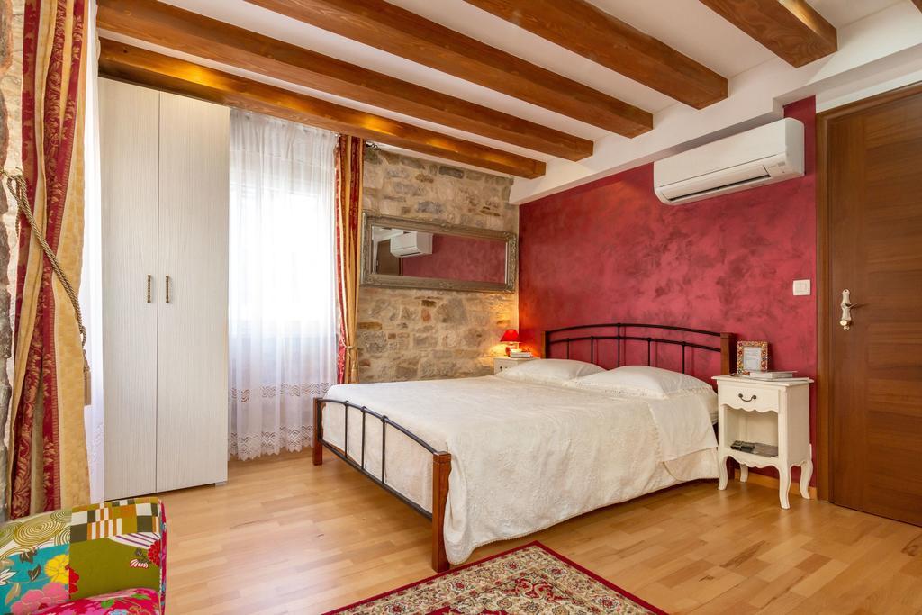 Studios Aurelia Palace Split Cameră foto